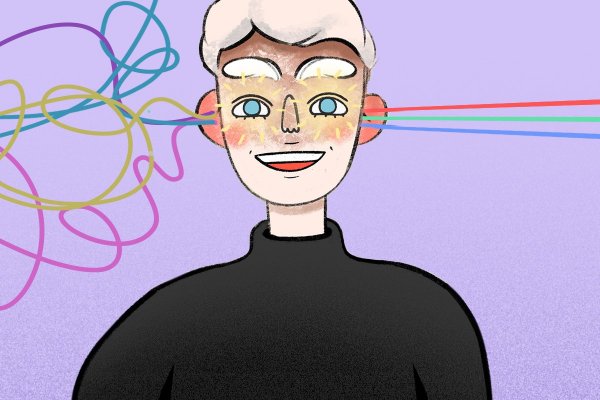 Облака. Selectel