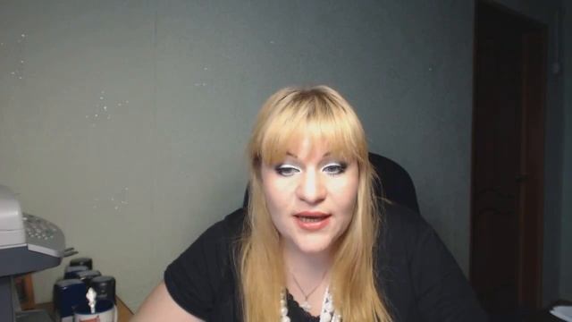 Эксель для Работы с Прогнозами Производства