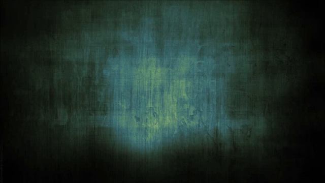 Asaf Avidan _ Cyclamen Lyrics