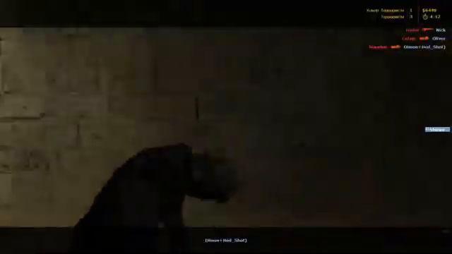 Как. Играю в кс 1.6 когда нет инета(в данном видео много матов!!!) смотреть онлайн