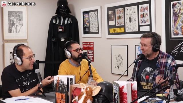 Por qué "Cuando el Destino nos Alcance" es la mejor película sobre Canibalismo de la historia смотреть онлайн