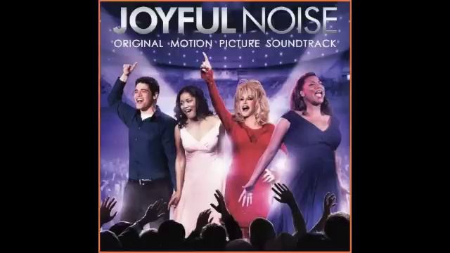 Keke Palmer - Man In The Mirror [FULL SONG + Good Quality] смотреть онлайн