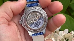 Модификация часы восток 3 знаки зодиака весы
Амфибия 2415.01/74056В (ВЕСЫ)