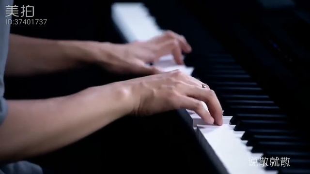 Nhạc piano hay dành cho tiktok - China смотреть онлайн