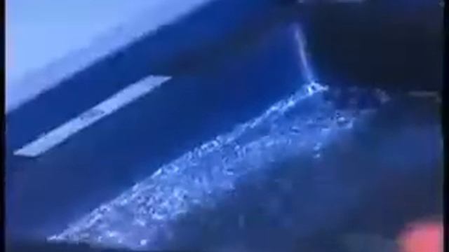 How the IBM Processor is Made смотреть онлайн