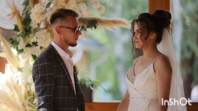 Ведущая Радаслава и Шоу-Театр "Империя любви! " смотреть онлайн