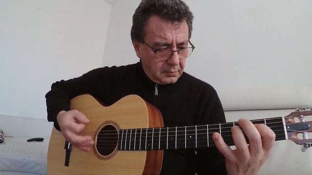 Still got the blues - Gary Moore смотреть онлайн
