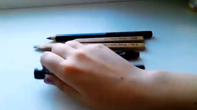 Покупки^_^ смотреть онлайн