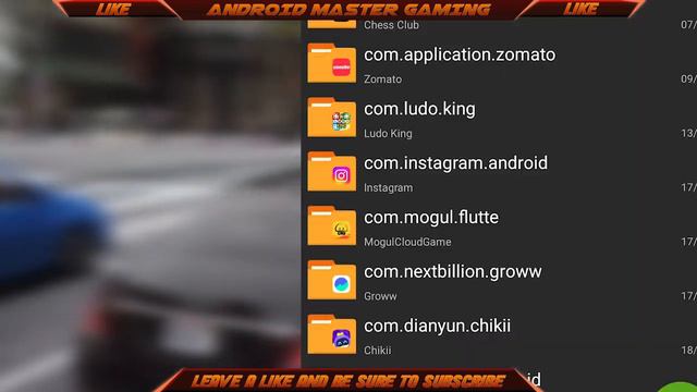 Chikki Mod Apk Download Get Unlimited Coins ,Unlimited Time No Queue In Chikki Apk Free 2024