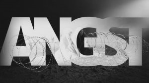 Rammstein  Angst Official Video_1080p.mp4