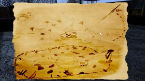 Dead Air Survival 6 частей КАРТЫ записки тайник на Свалке Депо