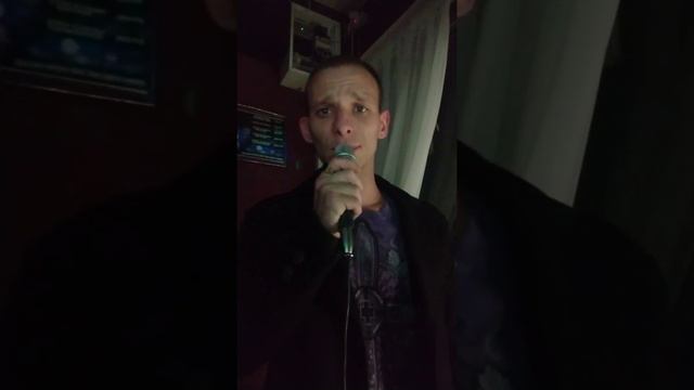 Андрей Курков, Cover Тестостерон - Это не женщина, это беда смотреть онлайн