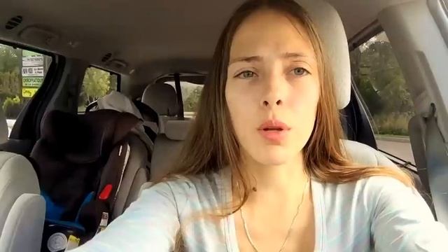 Где лечить зубы в Украине или Канаде | КАНАДА #132 смотреть онлайн