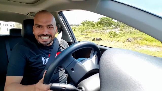 ?Nuevo Kia Rio 2019 - ¿Mejor Auto Compacto? Reseña Completa