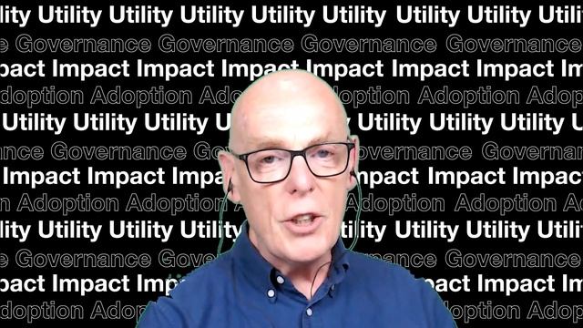 MUKN: Lighting the way for smart contracts using Glow смотреть онлайн