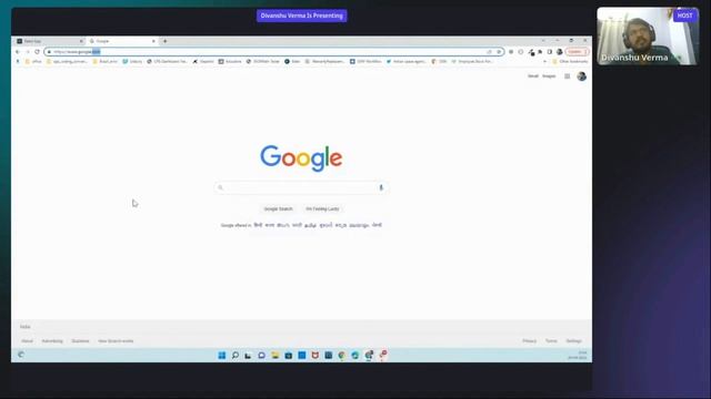 Basics of Internet and Web | How Does the Web Work? | Tutorial | AlmaBetter смотреть онлайн