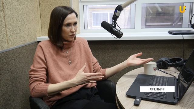 Благоустройство или социальная сфера - на что тратят больше? смотреть онлайн
