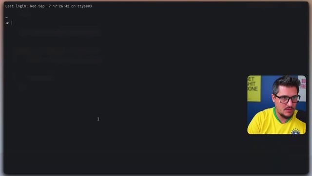 WEBHOOKS ?  CONCEITO e IMPLEMENTAÇÃO no LARAVEL do jeito certo ✅ смотреть онлайн
