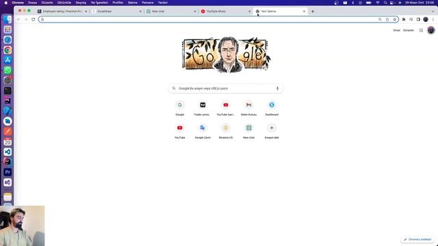 Employee Rating Linear Search HackerEarth Easy Solution смотреть онлайн