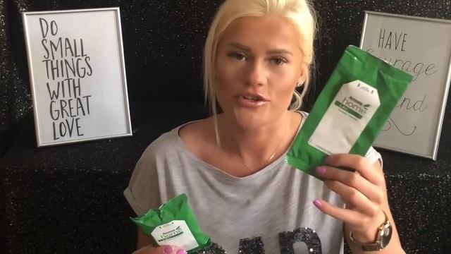 WHAT'S IN MY BAG | SUMMER 2018 | ЧТО В МОЕЙ СУМКЕ? ЛЕТО 2018? смотреть онлайн