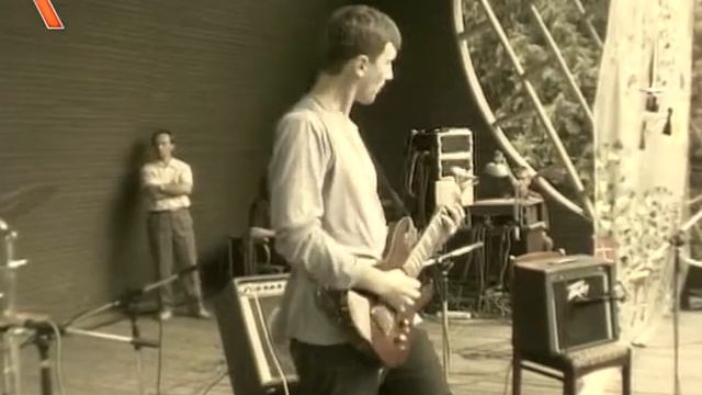 Большая прогулка группа Disgusted 2000 смотреть онлайн