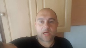 Загадка №7  Крайслер вояджер  Не заводится