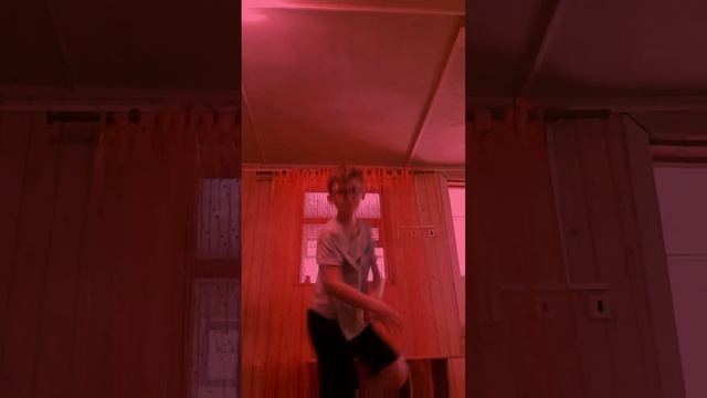 Let's go смотреть онлайн
