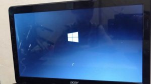 Stop Bsob 0x0000007B Windows 7 не загружается.