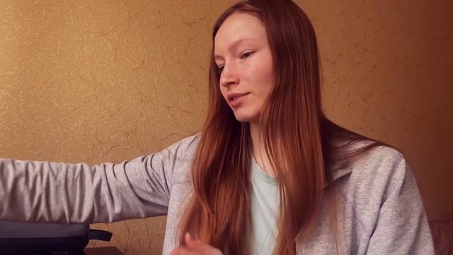 Леплю тарелочку из глины | для начинающих | декор для украшений смотреть онлайн