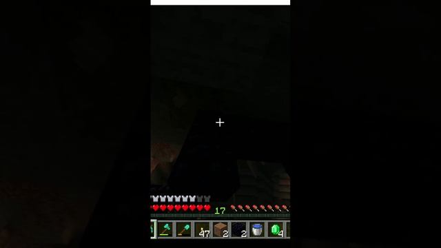 ПоявилсяMinecraft