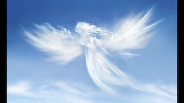 МЕДИТАЦИЯ - ВОССОЕДИНЕНИЕ СО СВОЕЙ АНГЕЛЬСКОЙ СЕМЬЕЙ! смотреть онлайн