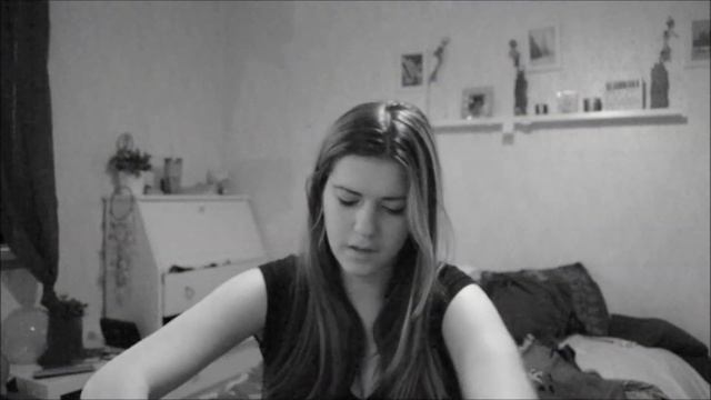 Big ass haul смотреть онлайн