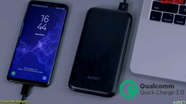Best iPhone SE 2020 Accessories You Must have! смотреть онлайн