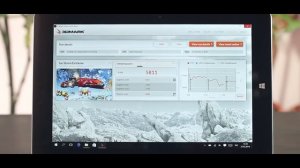 Обзор планшета. Chuwi Hi10.