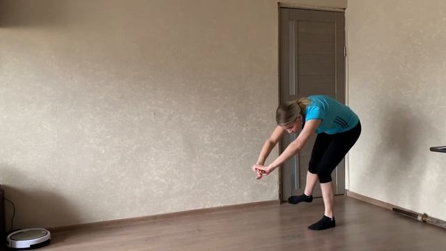 Специальная тренировка конькобежца смотреть онлайн