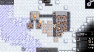 Mindustry прохождение кампании #2