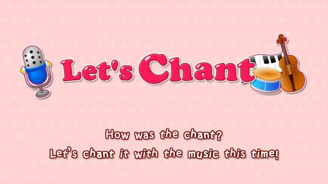 Who's this? It's my brother. (Introducing Family) - Education Rap for Kids - English song смотреть онлайн