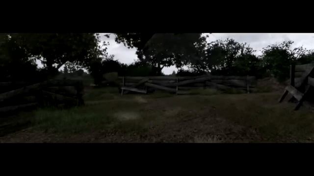 Dog Company, 506th PIR (Invasion 44) - Preview (Promotional Video) смотреть онлайн