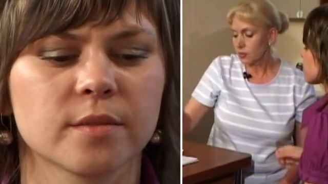 Сам себе логопед. Логопед для взрослых.