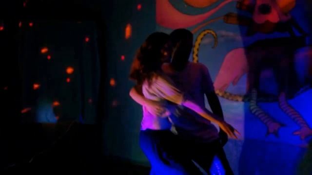 Александр Бутенко и Татьяна Суровая, 2H Club, 1 часть смотреть онлайн
