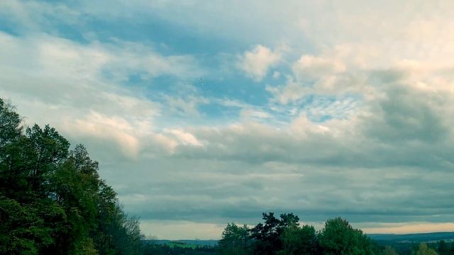 Glider_it Swift 2.5m - OD-Version - 6S Setup - Hangflug / Slope Soaring - DTM Audi V8 (X Models) смотреть онлайн