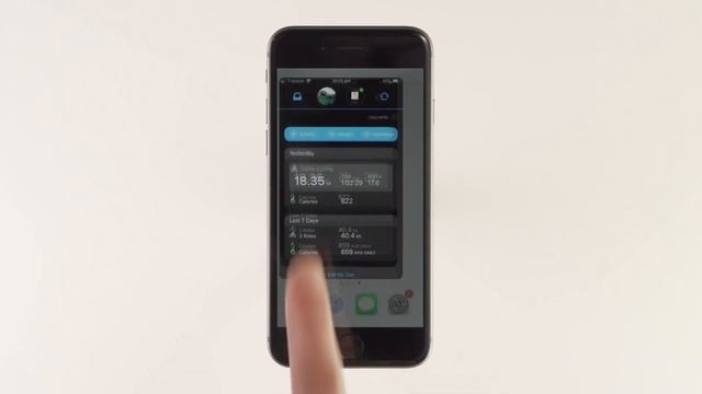 Garmin Edge 830: Using Navigation смотреть онлайн