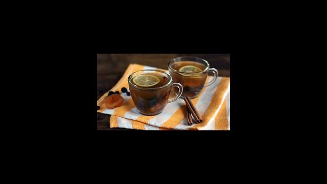 Научные Эксперименты