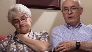 Дорогой Закари: письмо сыну о его отце [RUS SUB]