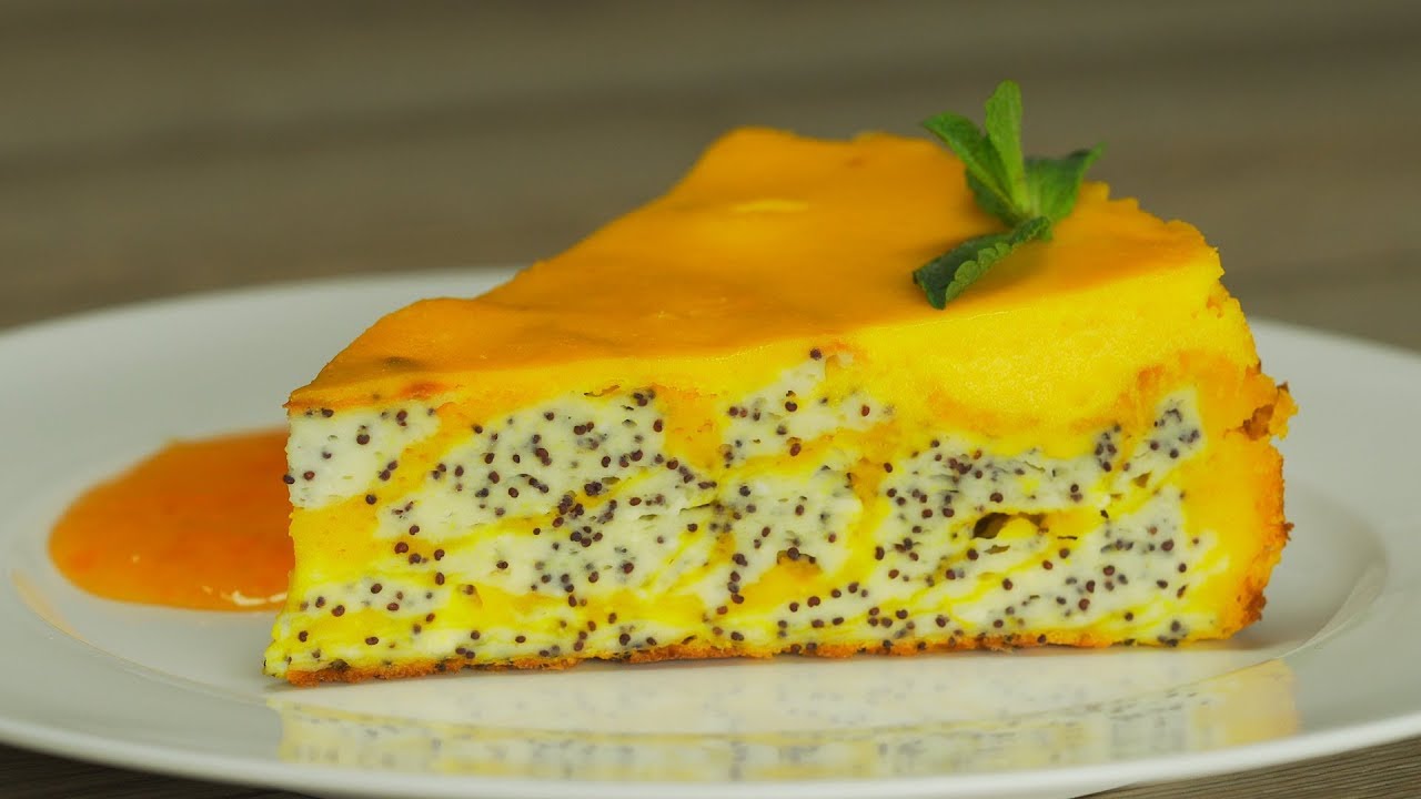 Провинциальный Крым