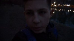 Подстригся НАЛЫСО