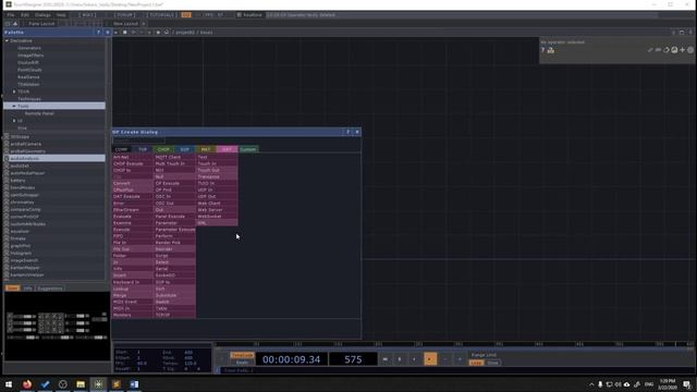 PYTHON 3 FEEDBACK смотреть онлайн