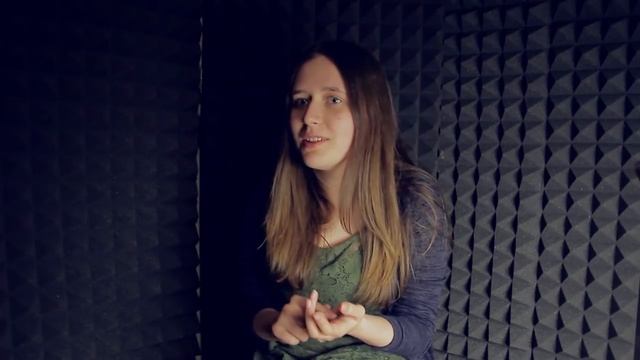 Как построить студию звукозаписи дома (часть 2) | Куда пропал Stil Ryder | FAUSTROOM Rec смотреть онлайн