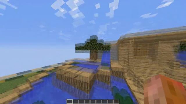 TOP-5 Входов в дома | Как построить? Легко! смотреть онлайн