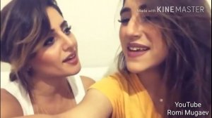 ❤☉💚курдские девушки поют курдские народные песни
Kurdish girls❤☉💚